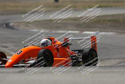 media/May-17-2025-VARA (Sat) [[ff3a2e4a11]]/Qualifying/Group 5/Off Ramp turn/